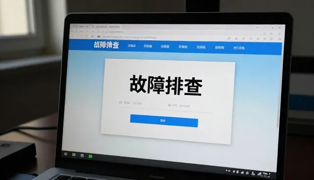 提升系统稳定性:运维托管服务的关键实践