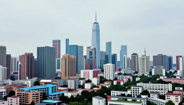 误区分析:数据采集与分析选型关注点