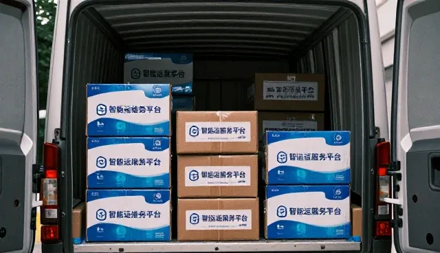 运维托管中常见问题及应对策略解析