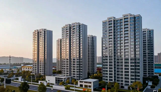 数据采集在运维托管中的性能表现与适用场景分析