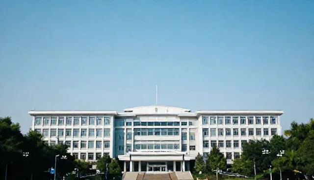 如何选择适合企业的数据采集方案?