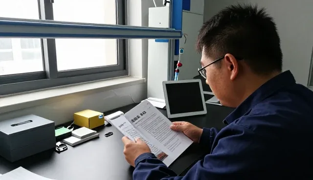 社区服务站使用定制开发系统有哪些优势