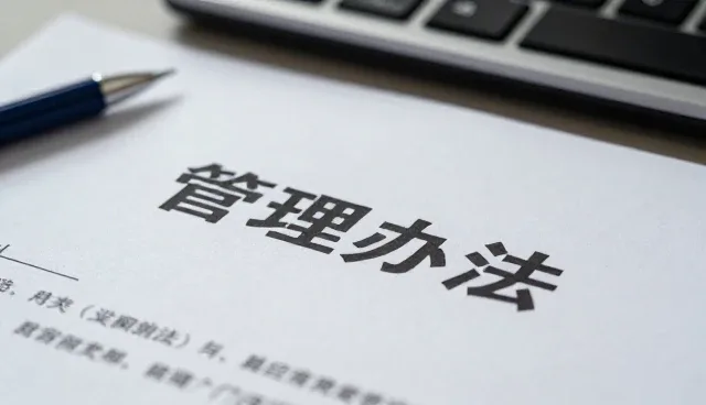 运维托管等如何满足现代交通枢纽需求