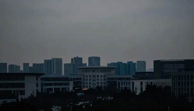 运维托管服务:系统维护常见问题与处理方法