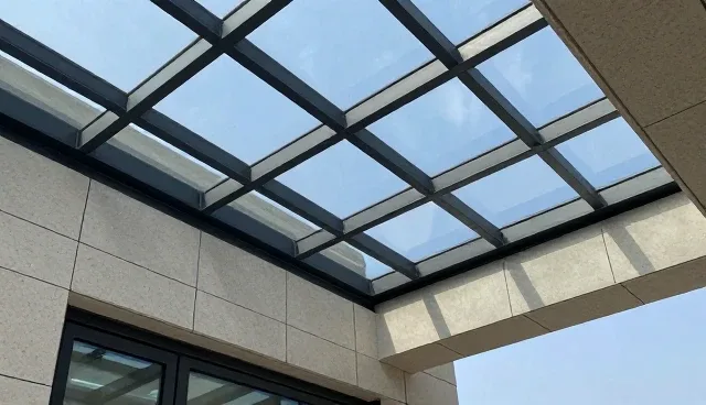 数据安全场景下智能运维平台的性能考量