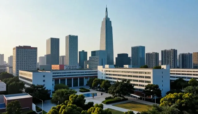 企业数据管理系统运维中常见问题及应对策略