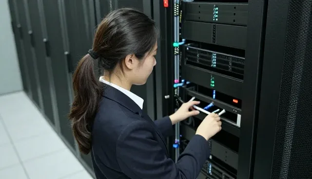 四川我家有福信息技术有限公司布局技术支持服务资讯领域,提升定制开发系统价值
